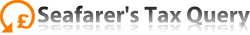 Seafarer Tax Query